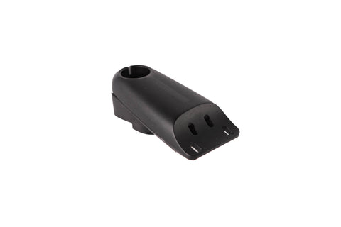 Cannondale Hollowgram Knot Stem, 100mm