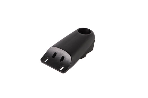 Cannondale Hollowgram Knot Stem, 100mm