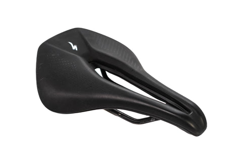 Specialized Power Expert Saddle, 155mm