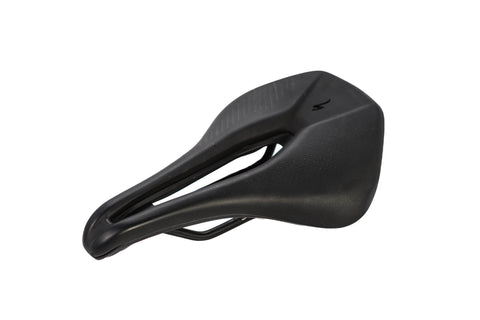 Specialized Power Expert Saddle, 155mm