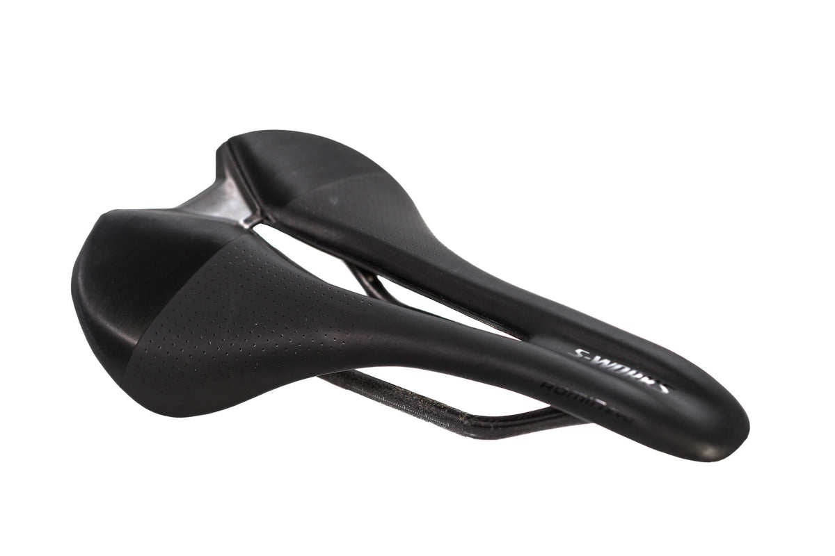 Specialized S-Works Romin Evo Saddle, 155mm