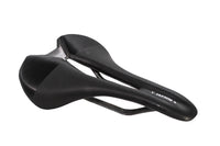 Specialized S-Works Romin Evo Saddle, 155mm