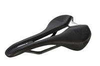 Specialized S-Works Romin Evo Saddle, 155mm