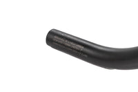 Bontrager Aeolus RSL VR-C Carbon Cockpit Handlebars, 42cm/100mm