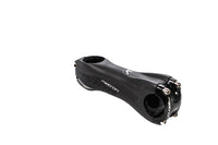 Vision Metron V17 Carbon Stem, 120mm