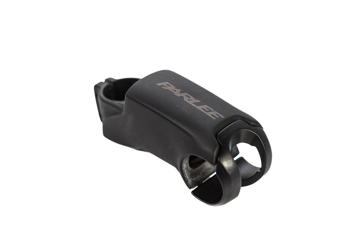 Parlee RZ7 Carbon Stem, 100mm