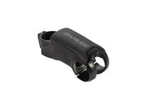 Parlee RZ7 Carbon Stem, 100mm