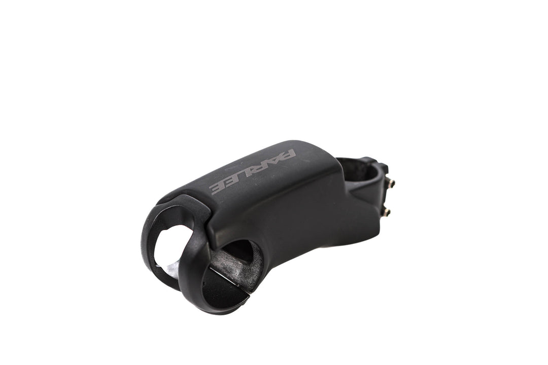 Parlee RZ7 Carbon Stem, 100mm – Cycle Exchange