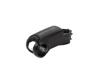 Parlee RZ7 Carbon Stem, 100mm