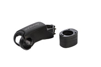Parlee RZ7 Carbon Stem, 100mm