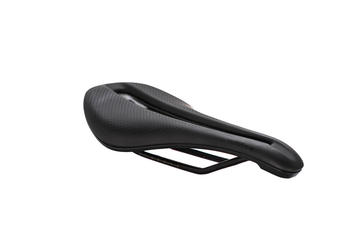Bontrager Verse Elite Saddle, 135mm