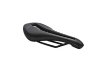 Bontrager Verse Elite Saddle, 135mm