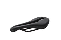 Bontrager Verse Elite Saddle, 135mm