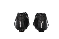 Lake CX332-X Carbon Wide Road Shoe - Pearson Black, Size EU45.5