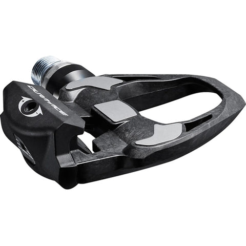 Shimano Dura-Ace SPD-SL PD-R9100 Pedals