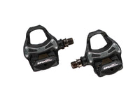 Shimano SPD-SL R550 Pedals