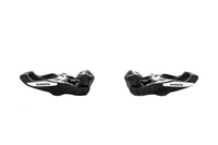 Shimano SPD-SL R550 Pedals