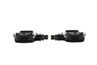 Shimano SPD-SL R550 Pedals