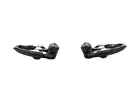 Shimano Ultegra R8000 SPD-SL +4mm Longer Axle Pedals