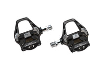 long axle spd pedals Shimano Ultegra R8000 SPD-SL +4mm Longer Axle Pedals – Cycle Exchange