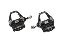 Shimano Ultegra R8000 SPD-SL +4mm Longer Axle Pedals