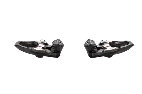 long axle spd pedals Shimano Ultegra R8000 SPD-SL +4mm Longer Axle Pedals – Cycle Exchange