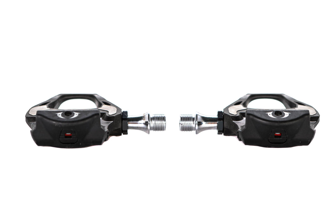 Shimano - Ultegra PD-R8000 SPD-SL Pedals | | De shop voor