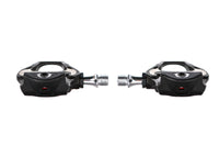 Shimano Ultegra R8000 SPD-SL +4mm Longer Axle Pedals