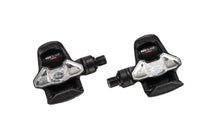 Look Keo Blade Carbon Pedals