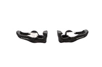 Look Keo Blade Carbon Pedals