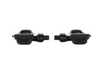 Look Keo Blade Carbon Pedals
