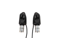 Shimano SW-R671 Di2 Shift Switches For TT bars