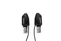 Shimano SW-R671 Di2 Shift Switches For TT bars