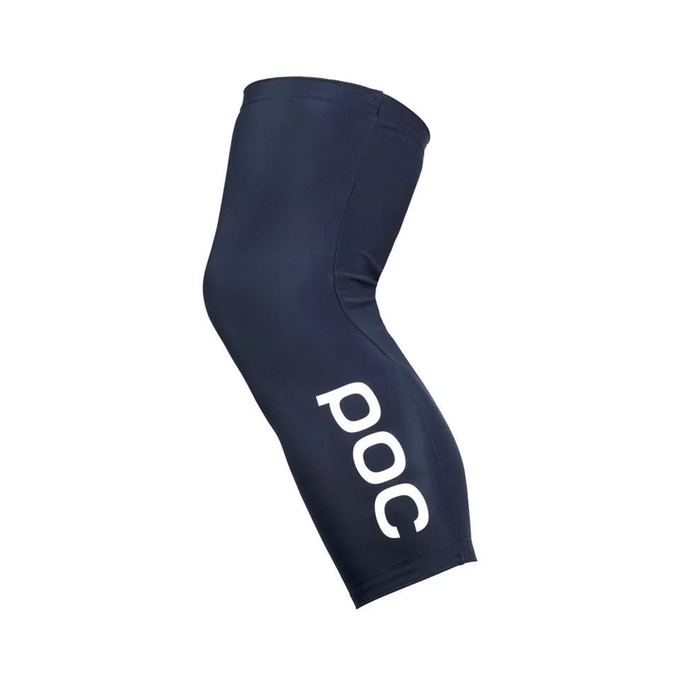 POC Fondo Knees, Navy