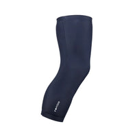 POC Fondo Knees, Navy
