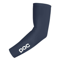POC Raceday Sleeves, Navy
