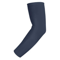 POC Raceday Sleeves, Navy