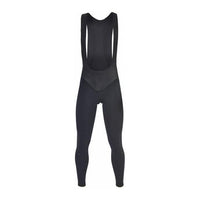 Q36.5 Mens Bib Tight, Size Small