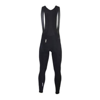 Q36.5 Mens Bib Tight, Size Small