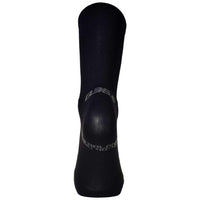Q36.5 UltraLong Sock, Black - EU 36-39