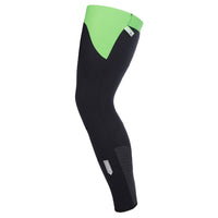 Q36.5 Woolf Leg Warmer, Size XS/S