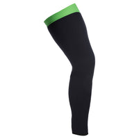 Q36.5 Woolf Leg Warmer, Size XS/S