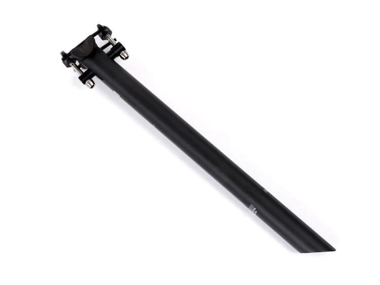 Reilly Vector Seatpost, 350mm/ 31.6mm