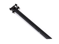 Reilly Vector Seatpost, 350mm/ 31.6mm
