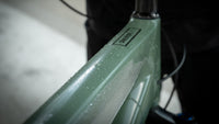 RideWrap Tailored Kit installation Gift Card
