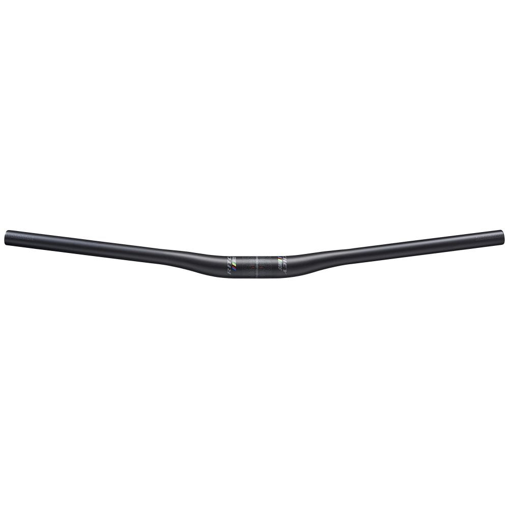 Ritchey WCS Carbon Rizer MTB Handlebar - 710mm x 30mm