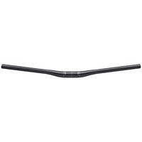 Ritchey WCS Carbon Rizer MTB Handlebar - 710mm x 30mm