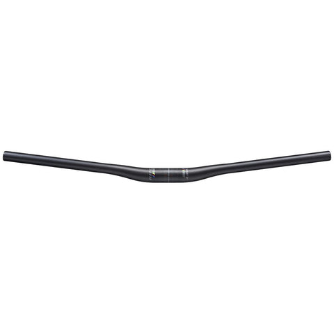Ritchey WCS Carbon Rizer MTB Handlebar - 710mm x 30mm