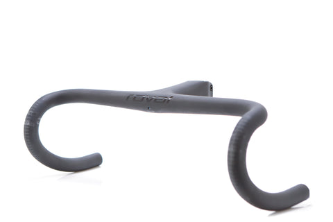 Roval Alpinist SL Road Cockpit 42cm / 100mm