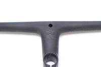Roval Alpinist SL Road Cockpit 42cm / 100mm